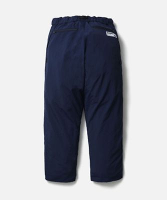 はくパンツ L18枚入り６セット ボクサーパンツ メンズ 抗菌防臭 吸汗速乾 セット 6枚 下着 大きい