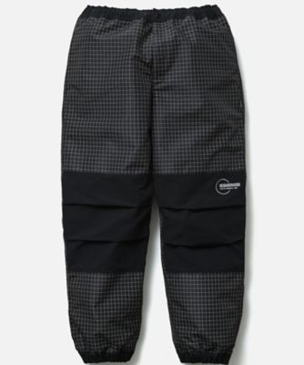 パンツ REFLECTIVE TRAINING PANTS