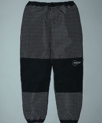 パンツ REFLECTIVE TRAINING PANTS