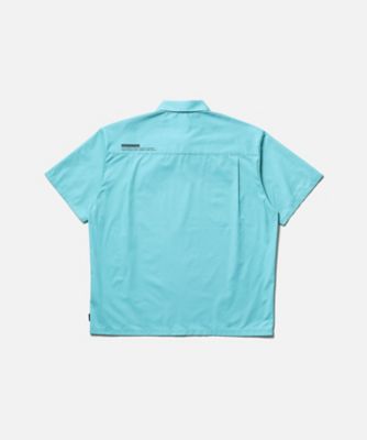 カジュアルシャツ CLASSIC WORK SHIRT SSー1