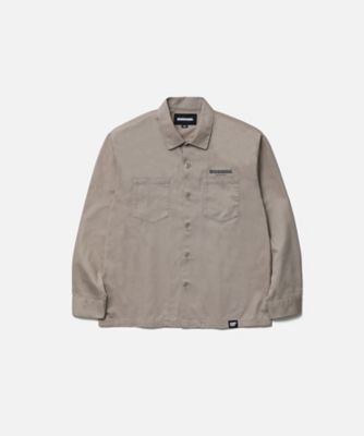 楽天市場】neighborhood ワークシャツの通販
