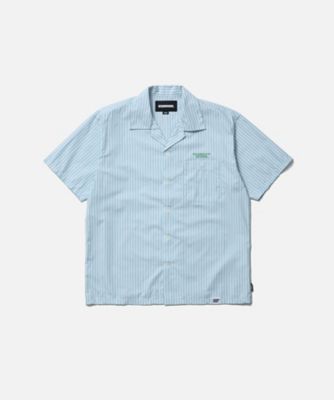 NEIGHBORHOOD (Men) / ネイバーフッド TOP | ファッション・服 | 三越