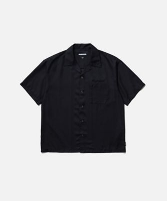 NEIGHBORHOOD（ネイバーフッド）| BRAND INDEX | 伊勢丹新宿店メンズ館