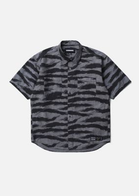 NEIGHBORHOOD (Men) / ネイバーフッド TOP | ファッション・服 | 三越