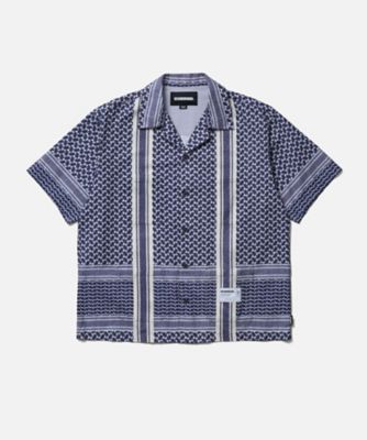 ミュージシャン NEIGHBORHOOD 三越伊勢丹オンラインストア・通販【公式】 | 通販 NEIGHBORHOOD ISETAN for ミュージシャン
