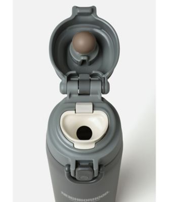 [本日のみ16000円]Quest64GB おまけ付き ケータイマグ NH X THERMOS ． JOSー750