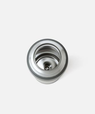 ケータイマグ NH X THERMOS ． JOSー750
