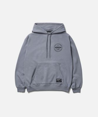 グレー系 メンズのパーカー・スウェット | 三越伊勢丹オンラインストア