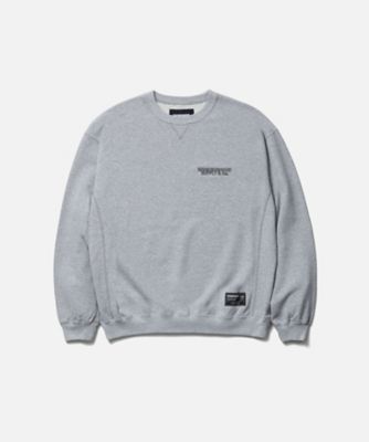 楽天市場】ネイバーフッド スウェットの通販