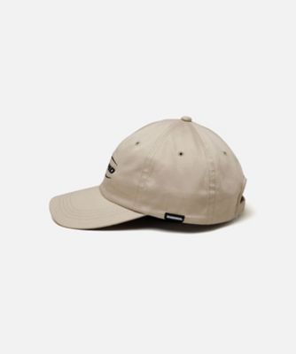 キャップ DAD CAP 261YGNHーHT02 | NEIGHBORHOOD