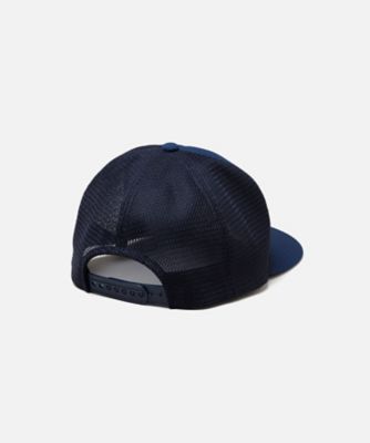 キャップ MESH CAPー1 261YGNHーHT03