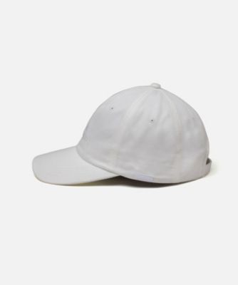 キャップ BW ． DAD CAP 261YGNHーHT06