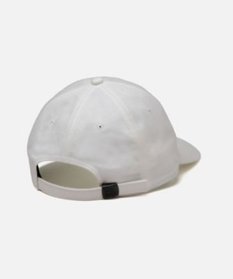 キャップ BW ． DAD CAP 261YGNHーHT06