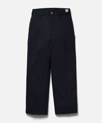 NEIGHBORHOOD (Men)/ネイバーフッド パンツ　ＷＰ　ＷＩＤＥ　ＰＡＮＴＳ　２６１ＺＡＮＨーＰＴＭ０１