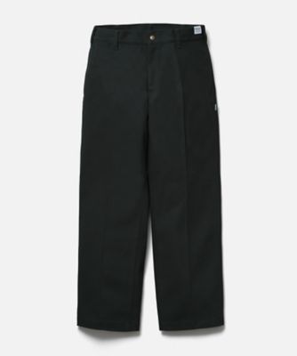 パンツ WP WIDE PANTS 261ZANHーPTM01