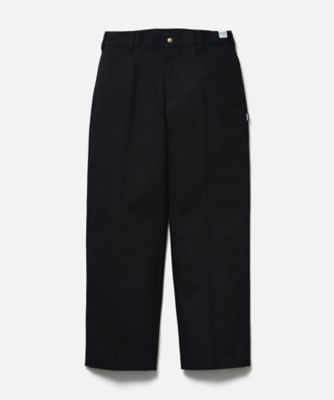 パンツ WP WIDE PANTS 261ZANHーPTM01