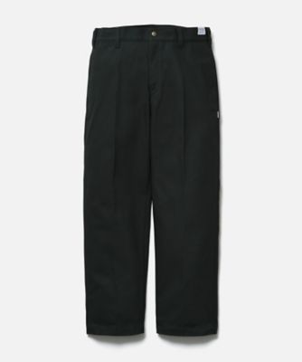 楽天市場】ネイバーフッド ワークパンツの通販