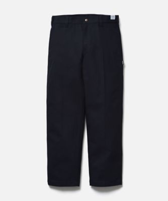 カジュアルパンツ WP SLIM PANTS 261ZANHー