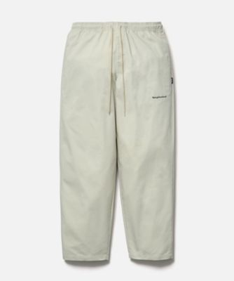 パンツ EASY PANTS 261ZANHーPTM04