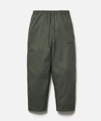 パンツ EASY PANTS 261ZANHーPTM04