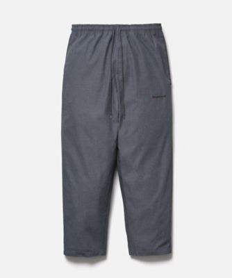 パンツ EASY PANTS 261ZANHーPTM04
