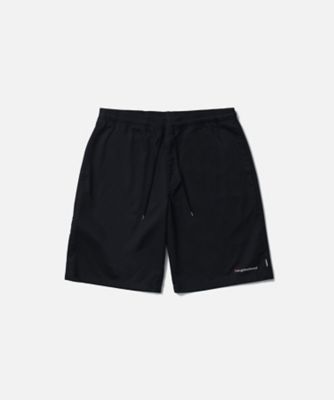 ショートパンツ EASY SHORT PANTS 261ZANHー