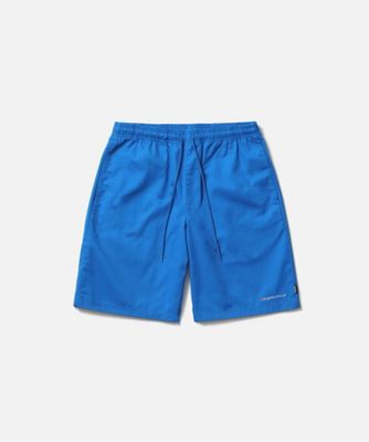 ショートパンツ EASY SHORT PANTS 261ZANHー