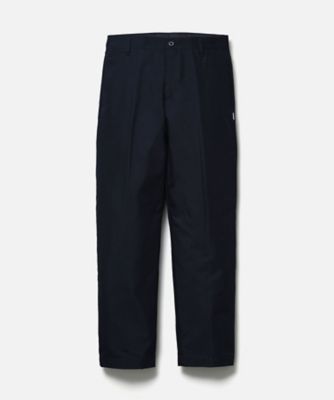 パンツ ANKLE PANTS 261ZANHーPTM06