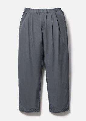 パンツ TOOL POCKET UTILITY PANTS