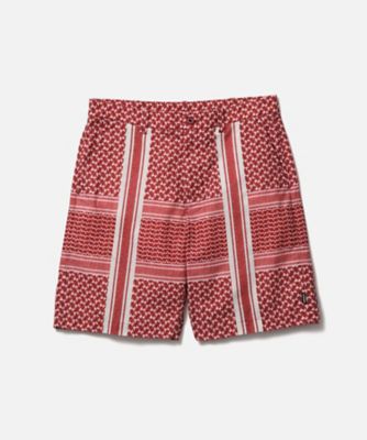 NEIGHBORHOOD（ネイバーフッド）| BRAND INDEX | 伊勢丹新宿店メンズ館