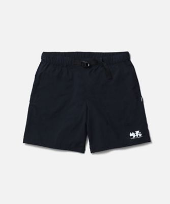 パンツァーユニフォーム ナチスドイツの映像戦略　二冊　美品 パンツァー・ユニフォーム - MODELKASTEN