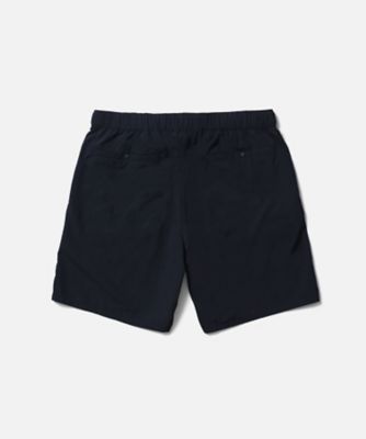 パンツ MAP．ALL PURPOSE SHORT PANTS