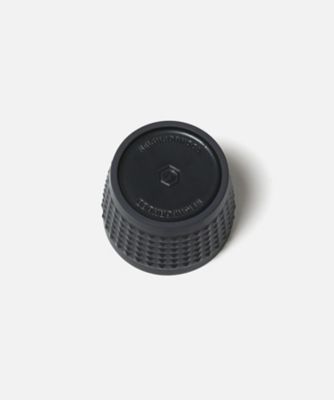 ティーカップ NH X TSUKAMOTO ． TEA CUP