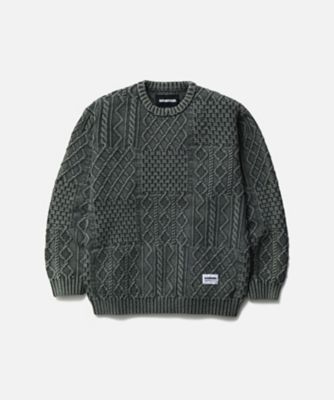 26213NH-KNM04-03-OD?$VS_1500$