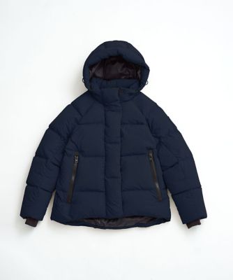 CANADA GOOSE (Women)/カナダグース Bryden Puffer 