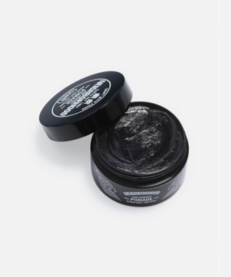 ポマード NH X GRANTS ． ORIGINAL POMADE