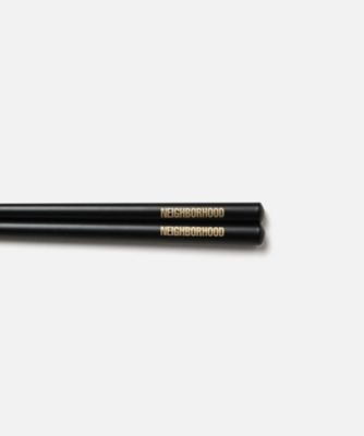 箸 CHOPSTICKS SET 26267NH－AC01