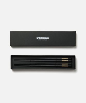 箸 CHOPSTICKS SET 26267NH－AC01