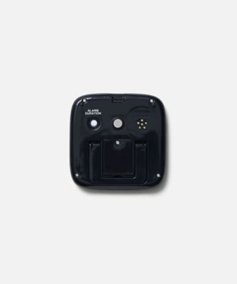 キッチンタイマー KITCHEN TIMER 26288NH