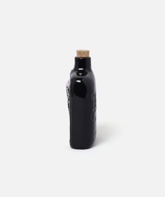 9月下旬以降お渡し】インセンスチャンバー BOTTLE