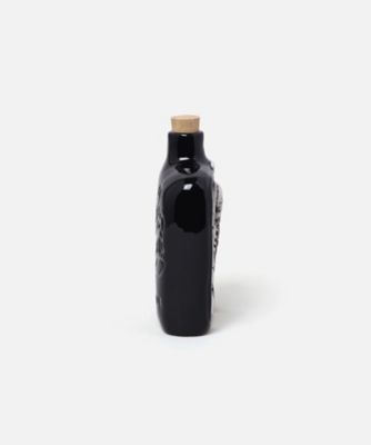 9月下旬以降お渡し】インセンスチャンバー BOTTLE