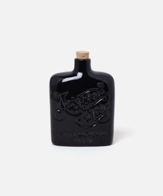 9月下旬以降お渡し】インセンスチャンバー BOTTLE