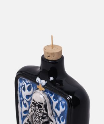NEIGHBORHOOD BOTTLE INCENSE CHAMBER 三越限定 9月下旬以降お渡し】インセンスチャンバー BOTTLE
