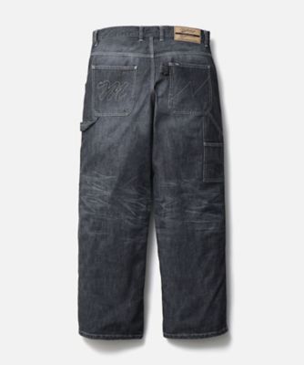 なな様 2点 デニム nana様 リクエスト 2点 まとめ商品 【安く 買う 方法】