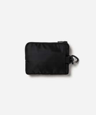 コンボショルダー NH X BAICYCLON ． COMBO 