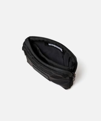 コンボショルダー NH X BAICYCLON ． COMBO