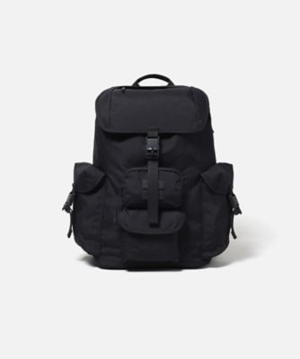 バックパック NH X BAICYCLON ． BACKPACK