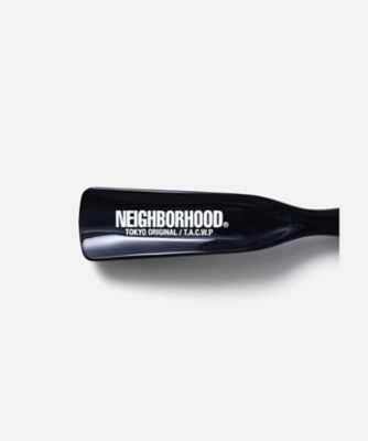 9月下旬以降お渡し】シューホーン SHOEHORN 262DLNHー