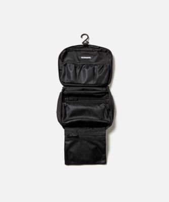 トラベルポーチ TRAVEL POUCHーS 262FJNHー
