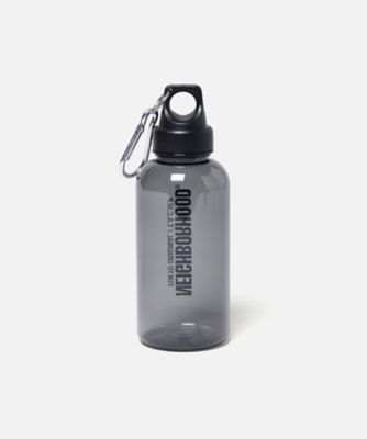 9月下旬以降お渡し】ウォーターボトル WATER BOTTLE